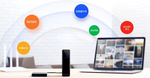 手机云服务 数据，尤其是照片的安全存储之道
